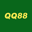 qq88 bz